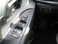 Hyundai i20 Select 1.2 EU6e Navi Android Apple CarPlay Grün - thumbnail 15