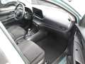 Hyundai i20 Select 1.2 EU6e Navi Android Apple CarPlay Grün - thumbnail 7
