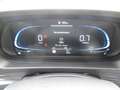 Hyundai i20 Select 1.2 EU6e Navi Android Apple CarPlay Grün - thumbnail 10