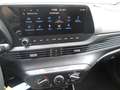 Hyundai i20 Select 1.2 EU6e Navi Android Apple CarPlay Grün - thumbnail 11
