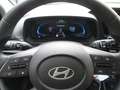 Hyundai i20 Select 1.2 EU6e Navi Android Apple CarPlay Grün - thumbnail 9
