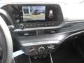 Hyundai i20 Select 1.2 EU6e Navi Android Apple CarPlay Grün - thumbnail 14