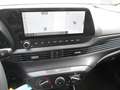 Hyundai i20 Select 1.2 EU6e Navi Android Apple CarPlay Grün - thumbnail 12