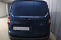 Ford Transit Trend 1.5 TDCi 74kW, Lederlenkrad, Klimaautomat... Blau - thumbnail 5