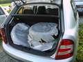 Skoda Fabia Extra 1.4 Limo /met+ABS/+eFH+Klima/EU 4/TÜV neu Grau - thumbnail 25