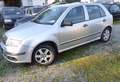 Skoda Fabia Extra 1.4 Limo /met+ABS/+eFH+Klima/EU 4/TÜV neu Grau - thumbnail 24