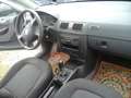 Skoda Fabia Extra 1.4 Limo /met+ABS/+eFH+Klima/EU 4/TÜV neu Grau - thumbnail 9