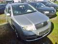 Skoda Fabia Extra 1.4 Limo /met+ABS/+eFH+Klima/EU 4/TÜV neu Grau - thumbnail 13