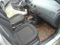 Skoda Fabia Extra 1.4 Limo /met+ABS/+eFH+Klima/EU 4/TÜV neu Grau - thumbnail 8