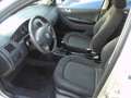 Skoda Fabia Extra 1.4 Limo /met+ABS/+eFH+Klima/EU 4/TÜV neu Grau - thumbnail 23