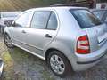 Skoda Fabia Extra 1.4 Limo /met+ABS/+eFH+Klima/EU 4/TÜV neu Grau - thumbnail 16