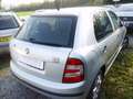 Skoda Fabia Extra 1.4 Limo /met+ABS/+eFH+Klima/EU 4/TÜV neu Grau - thumbnail 15