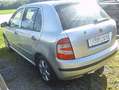 Skoda Fabia Extra 1.4 Limo /met+ABS/+eFH+Klima/EU 4/TÜV neu Grau - thumbnail 14