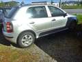 Skoda Fabia Extra 1.4 Limo /met+ABS/+eFH+Klima/EU 4/TÜV neu Grau - thumbnail 4