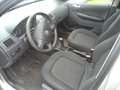 Skoda Fabia Extra 1.4 Limo /met+ABS/+eFH+Klima/EU 4/TÜV neu Grau - thumbnail 10