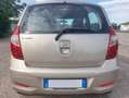 Hyundai i10 i10 1.1 12V Comfort - Automatico - Idonea Disabili Bronzo - thumbnail 4