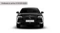 DS Automobiles DS 4 BlueHDi 130 aut. Étoile Alcantara Argento - thumbnail 2