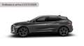 DS Automobiles DS 4 BlueHDi 130 aut. Étoile Alcantara Argento - thumbnail 3
