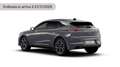 DS Automobiles DS 4 BlueHDi 130 aut. Étoile Alcantara Argento - thumbnail 4