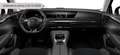 DS Automobiles DS 4 BlueHDi 130 aut. Étoile Alcantara Argento - thumbnail 6