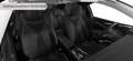 DS Automobiles DS 4 BlueHDi 130 aut. Étoile Alcantara Argento - thumbnail 8