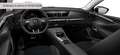 DS Automobiles DS 4 BlueHDi 130 aut. Étoile Alcantara Argento - thumbnail 7