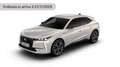 DS Automobiles DS 4 BlueHDi 130 aut. Étoile Alcantara Argento - thumbnail 1