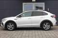 Volkswagen Taigo 1.0 TSI 110 CV DSG R-Line Argent - thumbnail 27