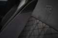 Volkswagen Taigo 1.0 TSI 110 CV DSG R-Line Argent - thumbnail 9