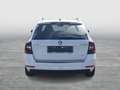 Skoda Octavia 4x4 Style TDI DSG Weiß - thumbnail 4