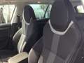 Skoda Octavia 4x4 Style TDI DSG Weiß - thumbnail 20