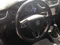 Skoda Octavia 4x4 Style TDI DSG Weiß - thumbnail 19