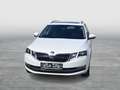 Skoda Octavia 4x4 Style TDI DSG Weiß - thumbnail 8