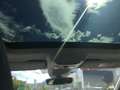 Skoda Octavia 4x4 Style TDI DSG Weiß - thumbnail 17