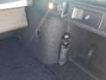 Skoda Octavia 4x4 Style TDI DSG Weiß - thumbnail 14