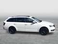 Skoda Octavia 4x4 Style TDI DSG Weiß - thumbnail 6