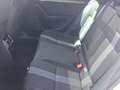Skoda Octavia 4x4 Style TDI DSG Weiß - thumbnail 12