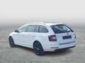Skoda Octavia 4x4 Style TDI DSG Weiß - thumbnail 3