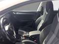 Skoda Octavia 4x4 Style TDI DSG Weiß - thumbnail 9
