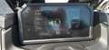 Yamaha TMAX 560 - thumbnail 8