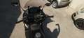 Yamaha TMAX 560 - thumbnail 6