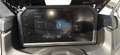 Yamaha TMAX 560 - thumbnail 5