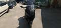 Yamaha TMAX 560 - thumbnail 4