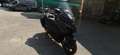 Yamaha TMAX 560 - thumbnail 2