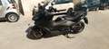 Yamaha TMAX 560 - thumbnail 3