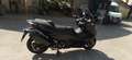 Yamaha TMAX 560 - thumbnail 1