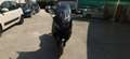 Yamaha TMAX 560 - thumbnail 7