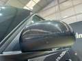 Fiat 500L Cross 1.4 16v 70 kW (95 CV) S&S - thumbnail 30