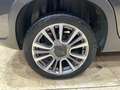Fiat 500L Cross 1.4 16v 70 kW (95 CV) S&S - thumbnail 28
