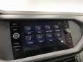 Volkswagen T-Cross 1.0 tsi Urban 95cv Zilver - thumbnail 19